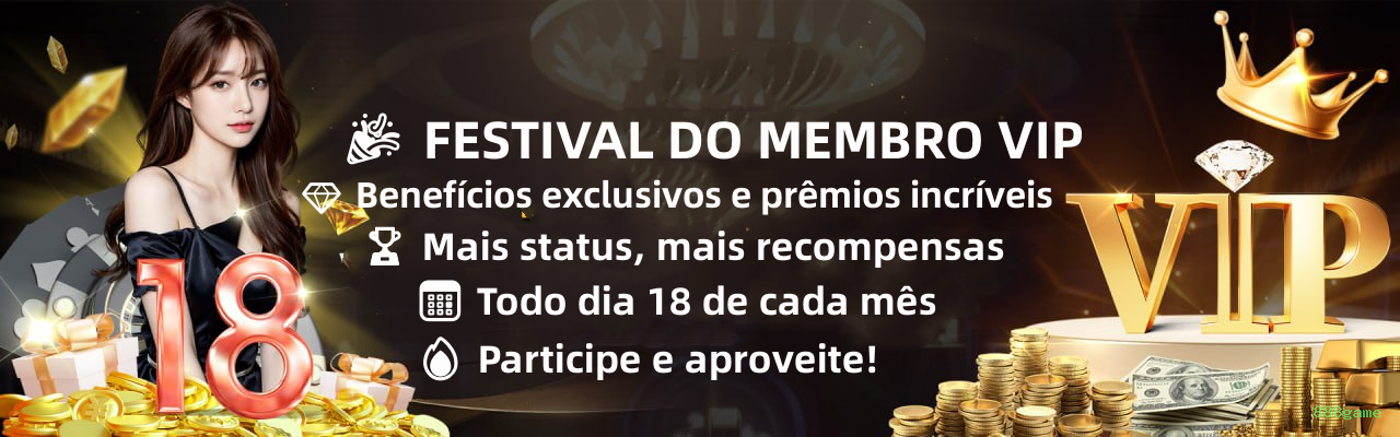 Imagem promocional das apostas esportivas da 888game
