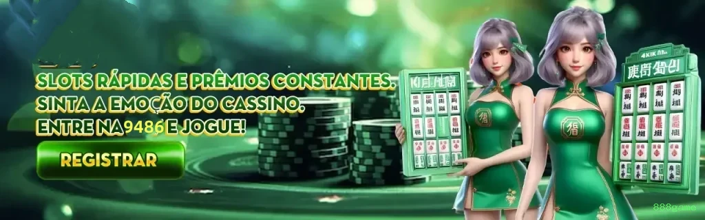 Free Spins Bonus - Lucky Tiger