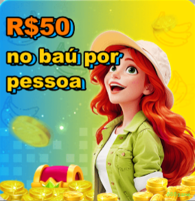BGaming Live Blackjack