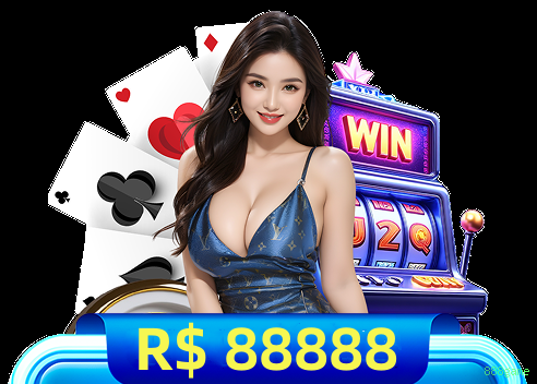 Imagem promocional da experiência de game da 888game