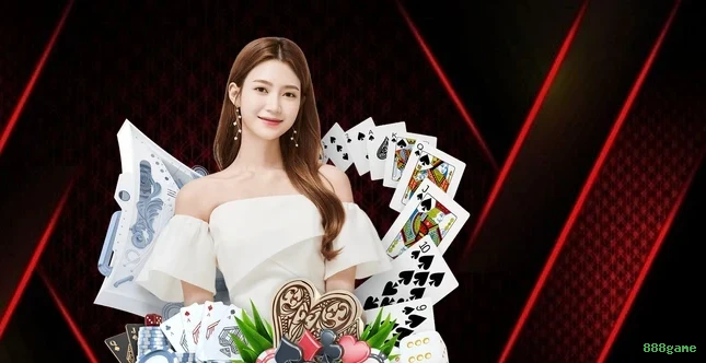 888game - O melhor cassino online para brasileiros está pronto para você!