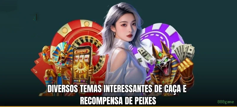 888game - Entre no Jogo e Ganhe Muito no Cassino Online Mais Seguro do Brasil!