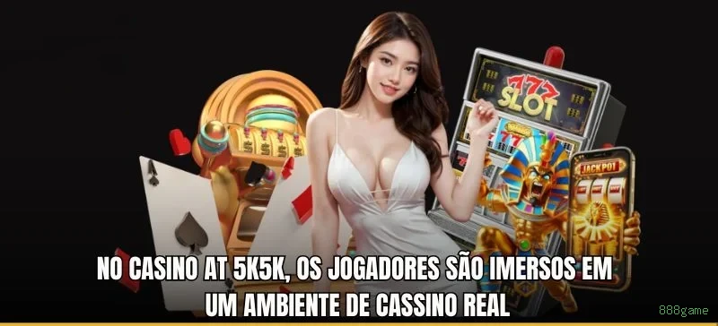 Bikini Paradise Slot - PG Soft