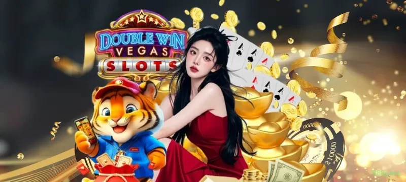 Symbols of Egypt Slot - PG Soft