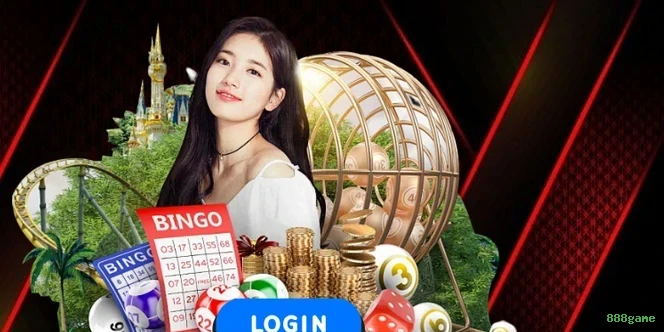 Mahjong Ways Slot - PG Soft