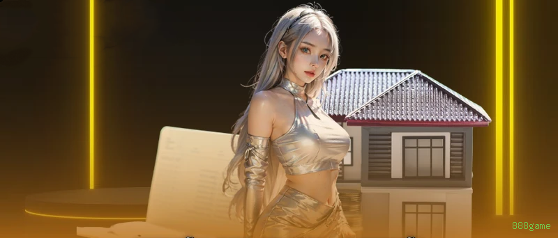 VIP Bronze Benefits