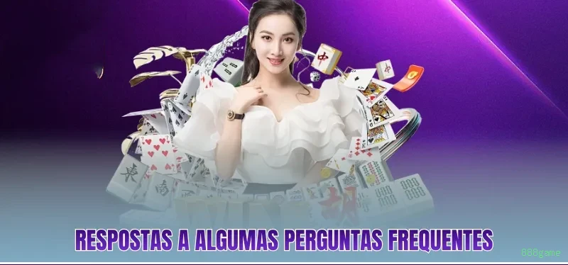 Imagem promocional do aplicativo mobile da 888game