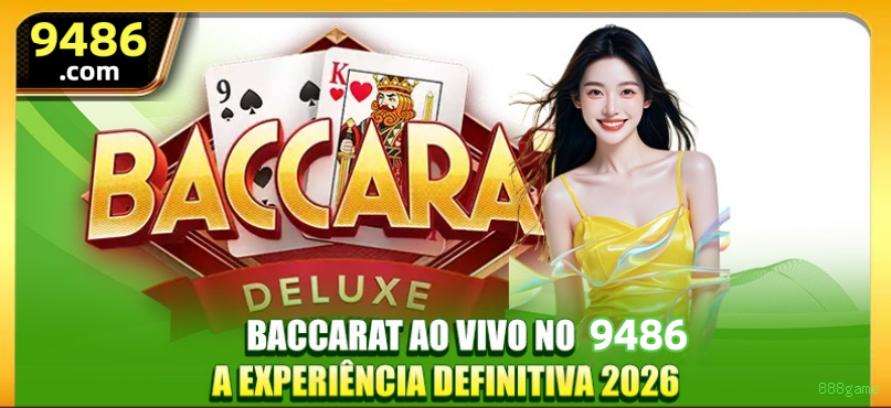 BGaming Live Blackjack