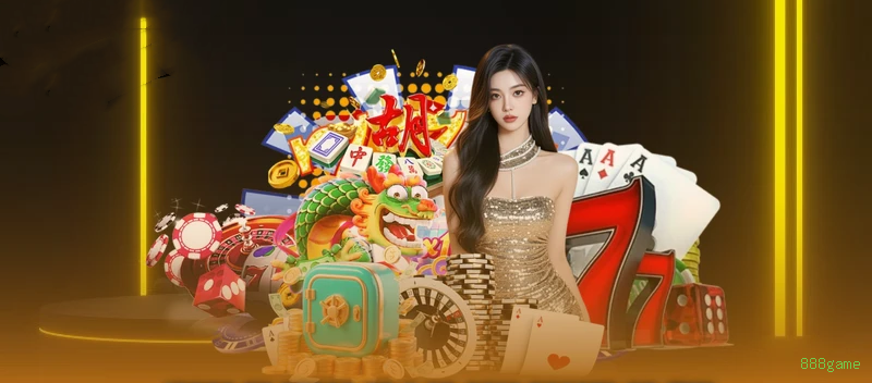 Evolution Gaming Roulette