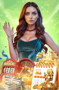Imagem promocional do login da 888game