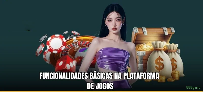 Imagem promocional dos jogos de lottery da 888game